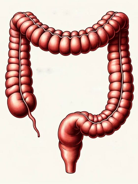 La Importancia de las Colonoscopias Preventivas